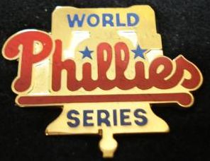 PPWS 1993 Philadelphia Phillies.jpg